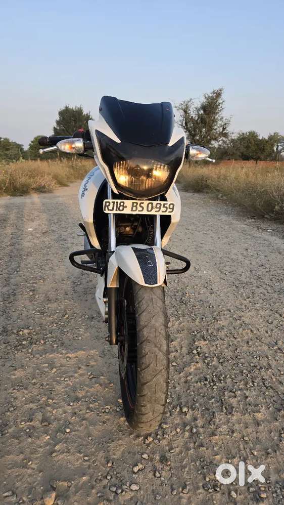 Un touch engine genuine top speed140