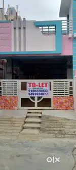 Sale for house 55×35