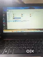 Dell i5 7th generation
