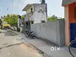 LAND FOR SALE AT PORUR