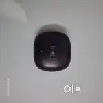 Boat airdopes 100