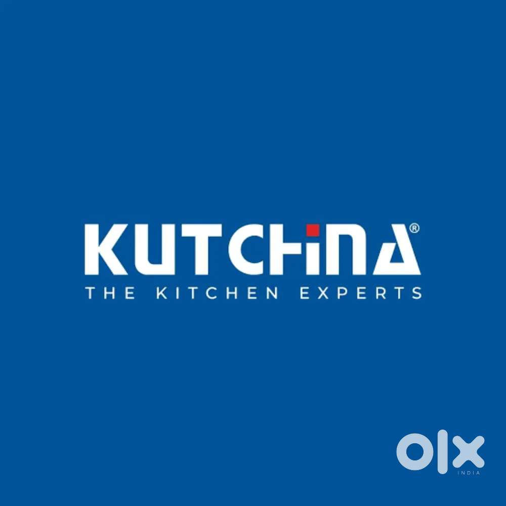 Kutchina Home Makers Pvt Ltd
