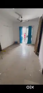 Elite floors P Block sector 75