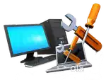 Hardware and Software Upgrade