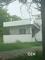 Sites In Kemp City, Sites in Chandapura, BMRDA Approved E Katha