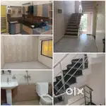 NEW LUXURY INDEPENDENT 3BHK DUPLEX SEMI FURNISHED AVAILABLE FOR RENT.