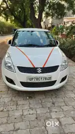 Very good condition no any problem zdi top modal