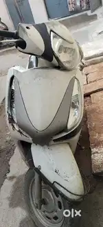 Akash Kalra