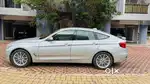 BMW 3 Series GT 320d Luxury Line, 2014, Diesel