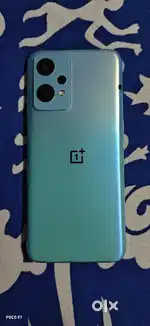 OnePlus Nord CE 2 Lite 5G (6/128)