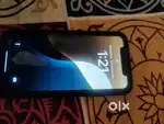 Iphone 11 64gb