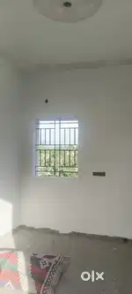 Rental house