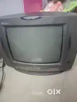 LG TV old is gold