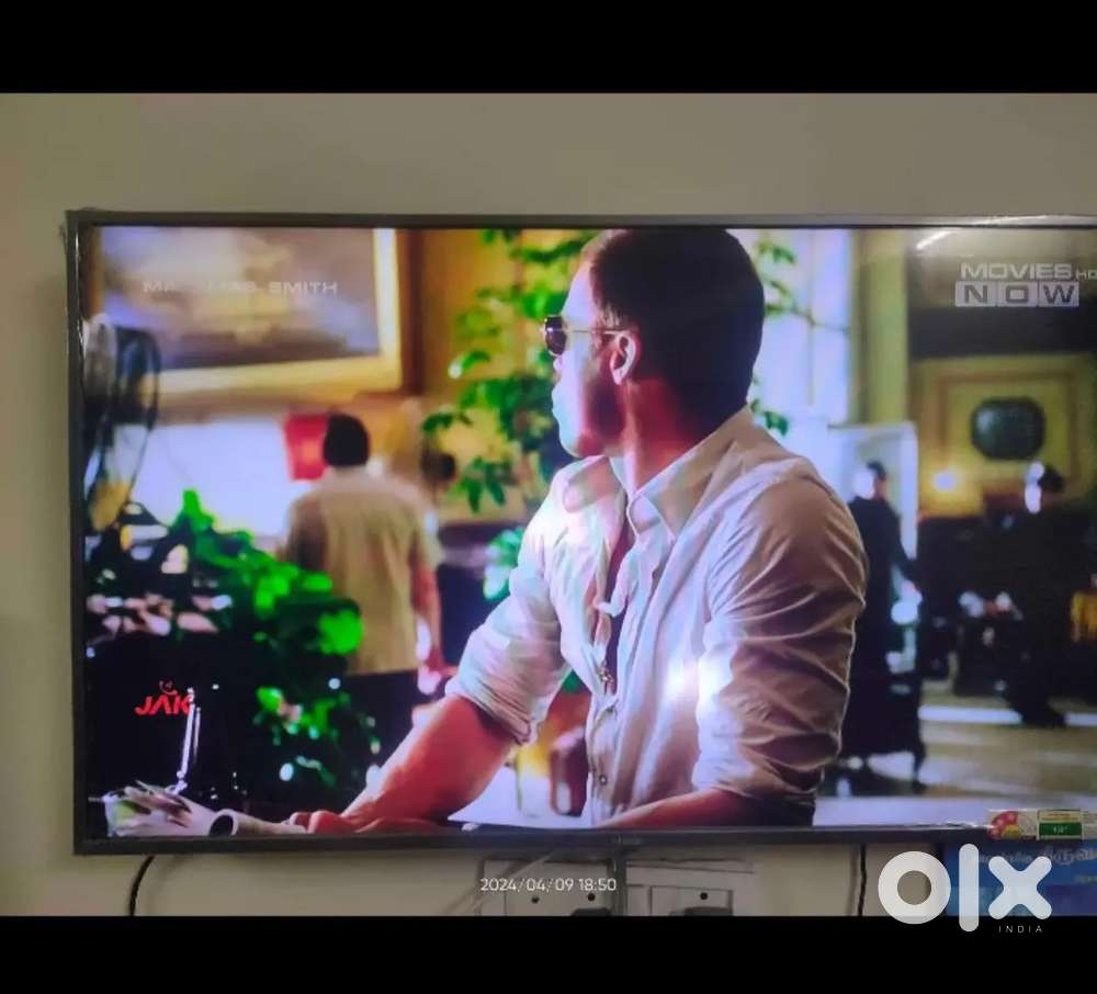 ரொம்ப ரொம்ப கம்மி. விலையில் LED ANDROID TV CLEARANCE SALE