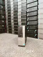 Dell 3020 i3 ssf model