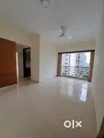 NO BROKERAGE  NO ANY HIDDEN CHARGES 1BHK SALE NEAR METRO CLOSE TO HIWY