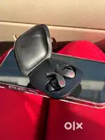 APPLE Beats fit PRO - True wireless