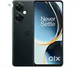 One plus ce 3 light 5 g phone