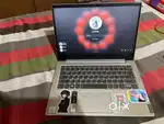 Lenovo Ideapad S340 Laptop 2021