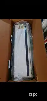 Samsung 2 Ton - 2 star Split AC