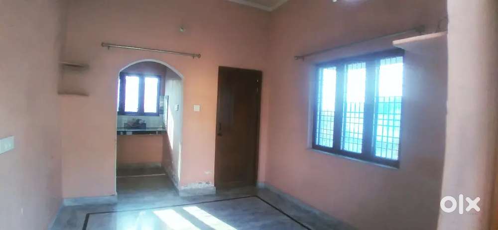 Single room for rent