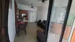 2 bhk flat for sale