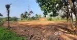 FOR SALE:- 85 Cents Roadside Commercial Land - Near BAJPE Airport Area