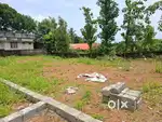 13 cent land for sale near Muttom Aluva, NH 50 mtr