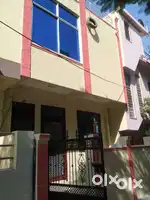 To Rent, Ist Floor Near Talwandi circle, For student's family,