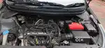 Hyundai Elite i20 2019 Petrol 43000 Km Driven