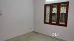 3 BHK Flat Available for LEASE in Murugeshpalya - US0157