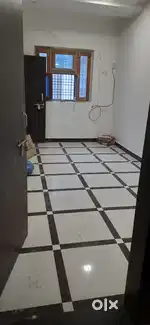 Only for rent