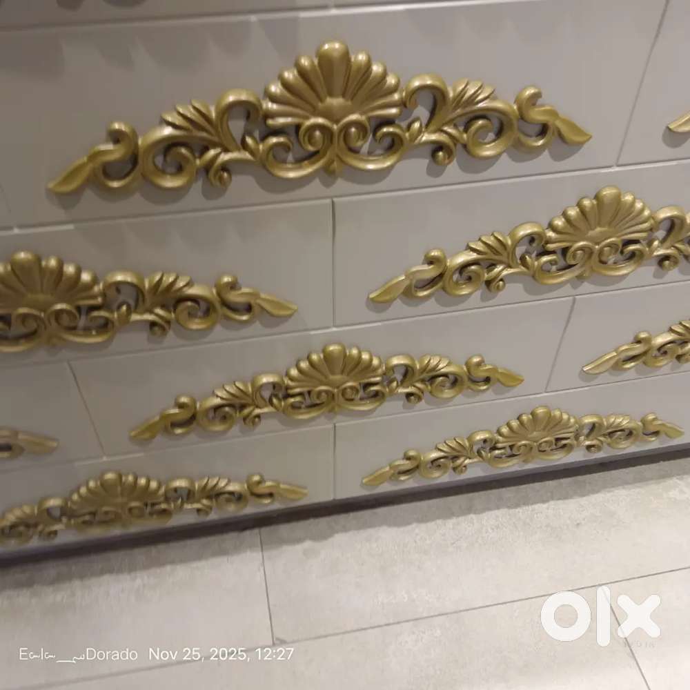 Required experience computer billing operator