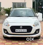 Maruti Suzuki Swift 2005-2010 1.3 VXI, 2019, Petrol
