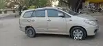 Toyota Innova 2014 Diesel 221038 Km Driven
