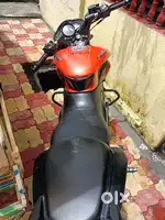 Urgent sale