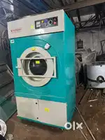 Hydro extract  , tumbler dryer, top load washing machine, etc