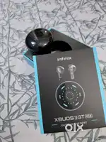 INFINIX XBUDS 3GT ACE