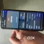 Oppo a59 5g urjent sell need money