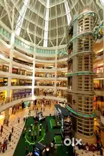 Sale boys and girls reception Data entry computer operator billing