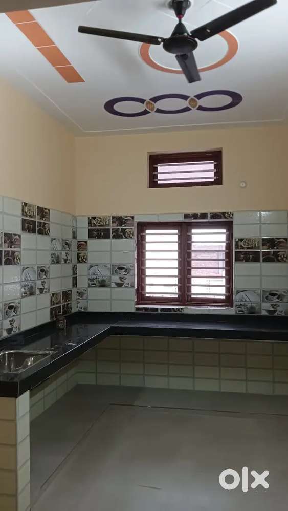 small family first priority