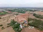 LAND FOR SALE AT SATHY ROAD