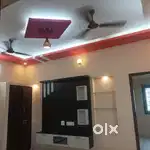 2 BHK House omsakthi nagar B block salem suitable for home r office