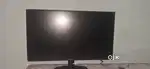 Asus 120 hz monitor best monitor for gaming i am selling because