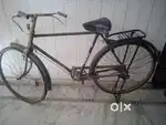 Atlas Cycle for Sale- Jawahar Colony Faridabad