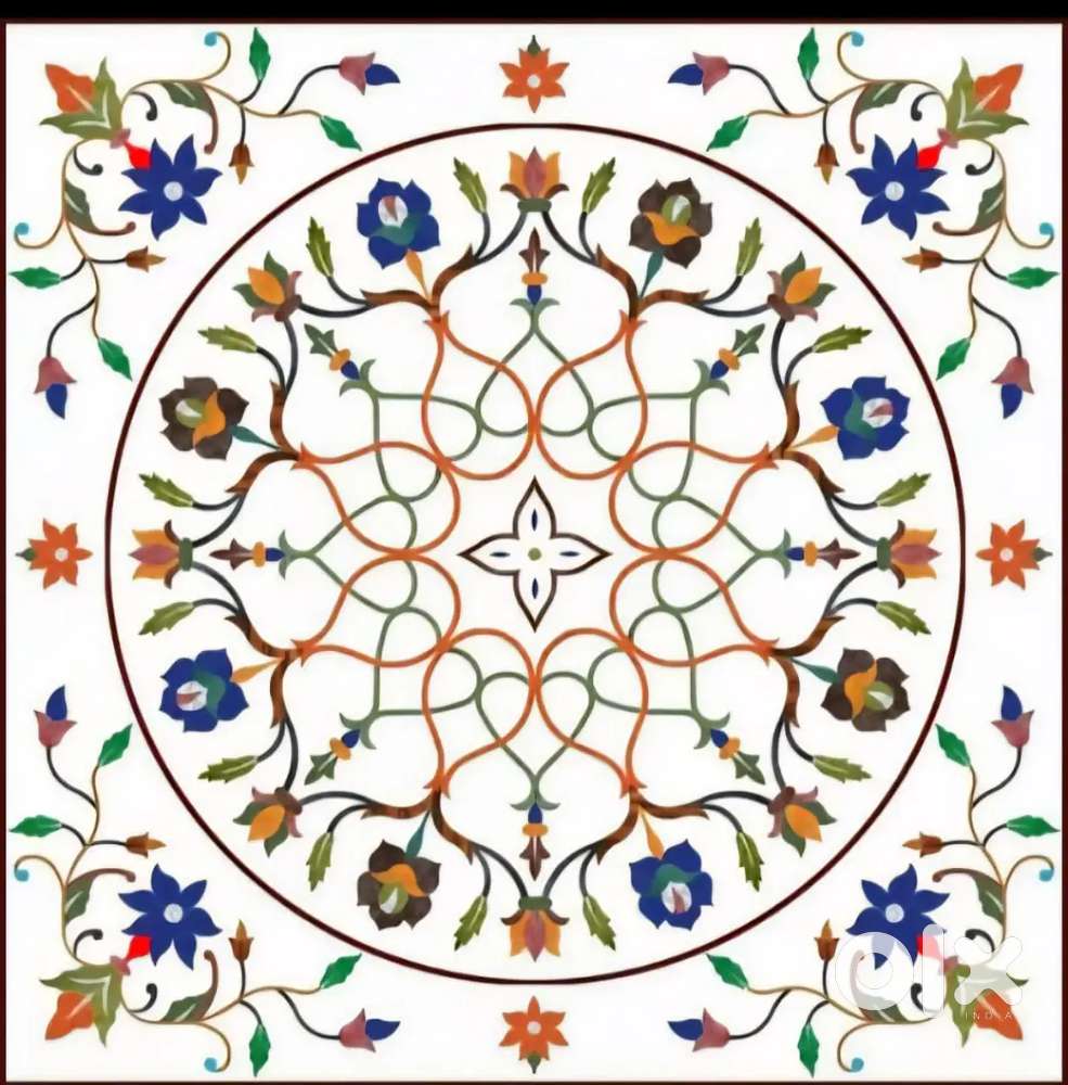 Makrana Marble Services