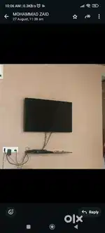 Philips and LG