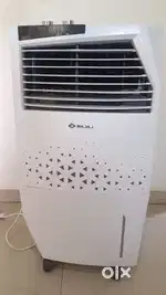 Bajaj Tower Air Cooler