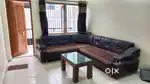 WAGHA.ROAD 2BHK FURNISH TENAMENT