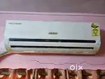 Voltas Slipt AC 1 ton